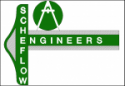 Scheflow Engineers
